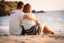 Paulo CARDINAL - Paulo Cardinal