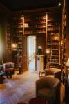 Antoine PIHEN - Antoine Pihen Photographe