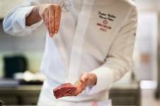 Jean-Baptiste PETER - JIB PETER PHOTOGRAPHE