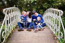 Elodie ARNAUD - ARNAUD ELODIE