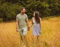 Annelise ROTH - Annelie R Photography