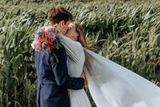 Mélanie FENGARI - MELANIE FENGARI