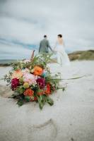 Marc-Glen LE CAVORZIN - MARC GLEN PHOTOGRAPHIE