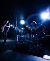 Pierre THOBIE - PIERRE THOBIE PHOTOGRAPHE