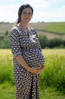 LEPISSIER FABRICE - Fabrice Lépissier Photographe