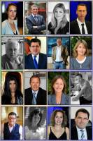 LEPISSIER FABRICE - Fabrice Lépissier Photographe