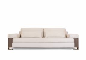 Maude ARTARIT - MAUDE ARTARIT