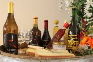 LIONEL TISSOT-BEZ - Lynko VR