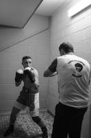 Damien LEMAIRE - DAMIEN LEMAIRE