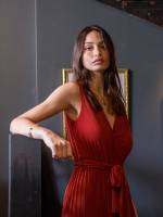 Nicolas RIFFAUD - Nicolas RIFFAUD