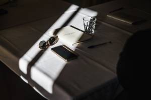 Jean-Baptiste PETER - JIB PETER PHOTOGRAPHE