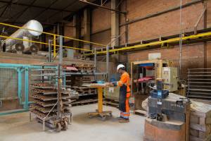 Franck BOHBOT - FB Studio