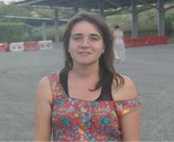 Jean Pierre GUERIN - AMPLITUDE-PHOTO